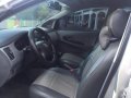 Toyota Innova 2008 Manual Gasoline for sale in Makati-3