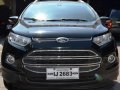2015 Ford Ecosport for sale in Pasig-11