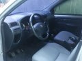 2nd Hand Toyota Avanza 2011 for sale in Parañaque-4