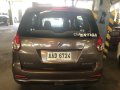 Selling 2nd Hand Suzuki Ertiga 2016 in Manila-1