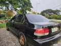 Honda Civic 1996 Manual Gasoline for sale in Las Piñas-2