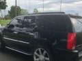 Cadillac Escalade 2008 Automatic Gasoline for sale in Angeles-5