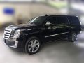 Selling Brand New Cadillac Escalade 2019 Automatic Gasoline in Marikina-5