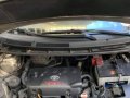 Selling Used Toyota Vios 2012 in Manila-3