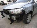 Toyota Vios 2016 Automatic Gasoline for sale in Makati-7