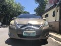 2nd Hand Toyota Vios 2012 at 90000 km for sale-0