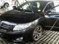 2008 Toyota Corolla Altis for sale in Murcia-3