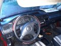 Selling Honda Civic 1996 Automatic Gasoline in Pakil-3