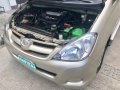 Sell 2nd Hand 2008 Toyota Innova in Parañaque-3