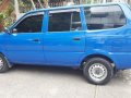 Toyota Revo 2003 Manual Gasoline for sale in Las Piñas-1