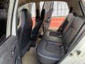 Selling Used Hyundai I10 2012 in Manila-4