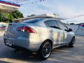 Selling Mazda 2 2014 Automatic Gasoline in Cebu City-3