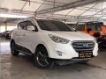 Selling Used Hyundai Tucson 2015 in Makati-10