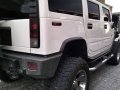 2nd Hand Hummer H2 2005 for sale in Antipolo-4