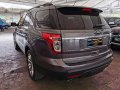 Ford Explorer 2014 Automatic Gasoline for sale in San Juan-7