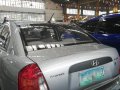 2011 Hyundai Accent for sale in Quezon City-4