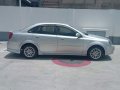 Selling 2nd Hand Chevrolet Optra 2004 in Trece Martires-0