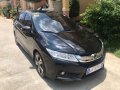 2016 Honda City for sale in Antipolo-4