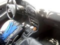 1993 Mitsubishi Lancer for sale in General Trias-2