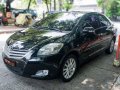 Used Toyota Vios 2010 for sale in Quezon City-1