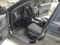 2nd Hand Mazda 3 2009 Automatic Gasoline for sale in Mandaluyong-3