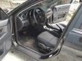 2nd Hand Mazda 3 2009 Automatic Gasoline for sale in Mandaluyong-6