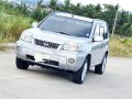 Selling 2nd Hand Nissan X-Trail 2004 in Manila-7