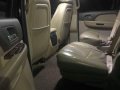 2010 Chevrolet Suburban for sale in Quezon City-4