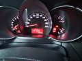 Sell 2nd Hand 2016 Kia Picanto Automatic Gasoline in Santa Rosa-5