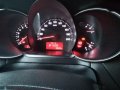 Sell 2nd Hand 2016 Kia Picanto Automatic Gasoline in Santa Rosa-3