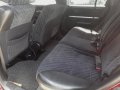 Honda Cr-V 2003 Manual Gasoline for sale in Pateros-1