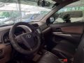 2nd Hand Toyota Avanza 2016 Automatic Gasoline for sale in Manila-3