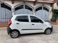 Selling Used Hyundai I10 2012 in Manila-2