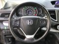 Honda Cr-V 2016 Automatic Gasoline for sale in Muntinlupa-9