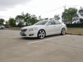 2nd Hand Toyota Camry 2007 at 100000 km for sale-0