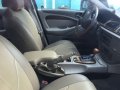 Selling 2nd Hand Jaguar S-Type 2000 in Cainta-1