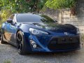 Used Toyota 86 2013 for sale in Lucena-0