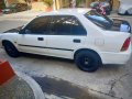 1998 Honda City for sale in Quezon City-4