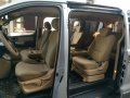 Selling Hyundai Starex 2010 Automatic Diesel in Parañaque-4