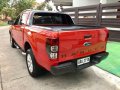 Selling Ford Ranger 2015 Automatic Diesel in Parañaque-9