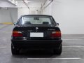 Selling 2nd Hand Bmw E46 1994 Coupe in Cainta-3