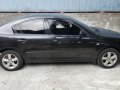 2nd Hand Mazda 3 2009 Automatic Gasoline for sale in Mandaluyong-9