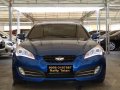 Selling Hyundai Genesis 2010 in Makati-9