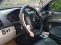 2012 Mitsubishi Montero for sale in Tuguegarao-6