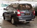 Selling 2nd Hand Toyota Innova 2014 in Makati-6