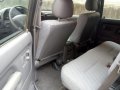 2nd Hand Toyota Land Cruiser Prado for sale in Pasay-2