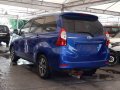 2nd Hand Toyota Avanza 2016 Automatic Gasoline for sale in Manila-3