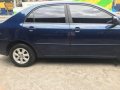 Toyota Altis 2002 Automatic Gasoline for sale in Muntinlupa-1
