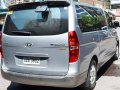 Hyundai Starex 2014 Automatic Diesel for sale in Pasig-6