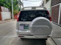 Used Ford Everest 2014 for sale in Taguig-1